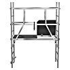 Krause ClimTec Aufstockelement 2. Aufstockung (Arbeitshöhe: 7 m) | BAUHAUS