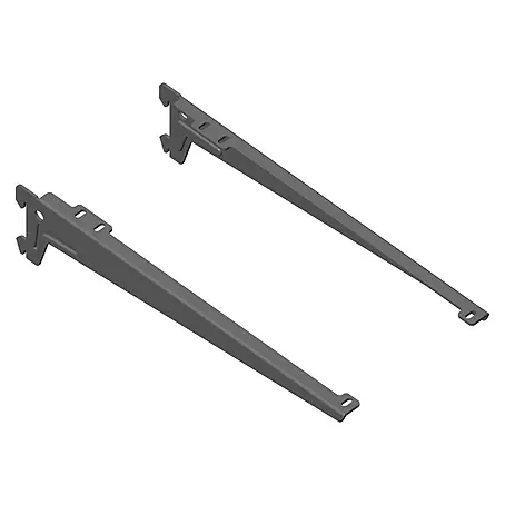 Element System  Soporte para estantes