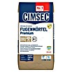 Cimsec Fugenmörtel Premium (Grau, 10 kg)