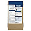 Cimsec Fugenmörtel Premium (Grau, 10 kg)