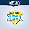 Cimsec Fugenmörtel Premium (Grau, 10 kg)