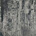 Grau/Schwarz
