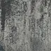 Grau/Schwarz