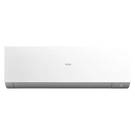 Haier  Aire acondicionado Inverter Expert