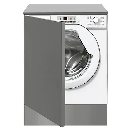 Teka  Lavadora integrable LI51080EUI