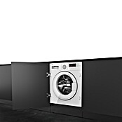 Teka Lavadora integrable LI61470 (Número de programas de lavado: 16 ud., 7  kg)