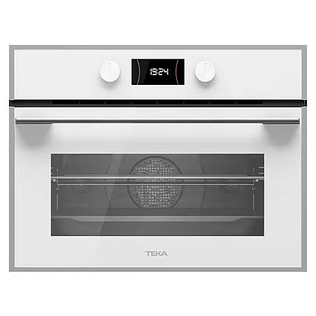Teka  Horno empotrado HLC840