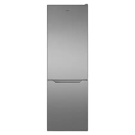 Teka  Nevera combi NFL320 C