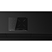 Teka Placa de cocción IZC53320MSP (An x L: 60 x 435 cm) | BAUHAUS