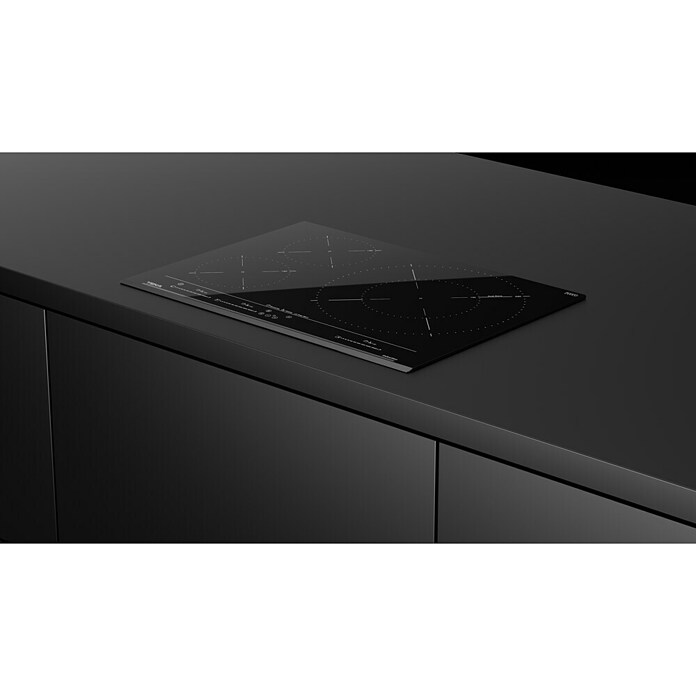 Teka Placa de cocción IZC53320MSP (An x L: 60 x 435 cm) | BAUHAUS
