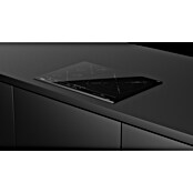 Teka Placa de cocción IZC53320MSP (An x L: 60 x 435 cm) | BAUHAUS