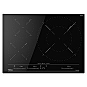 Teka Placa de cocción IZC53320MSP (An x L: 60 x 435 cm) | BAUHAUS