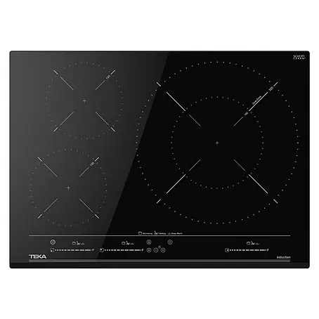Teka  Placa de cocción IZC53320MSP