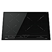 Teka Placa de cocción IZC53320MSP (An x L: 60 x 435 cm) | BAUHAUS