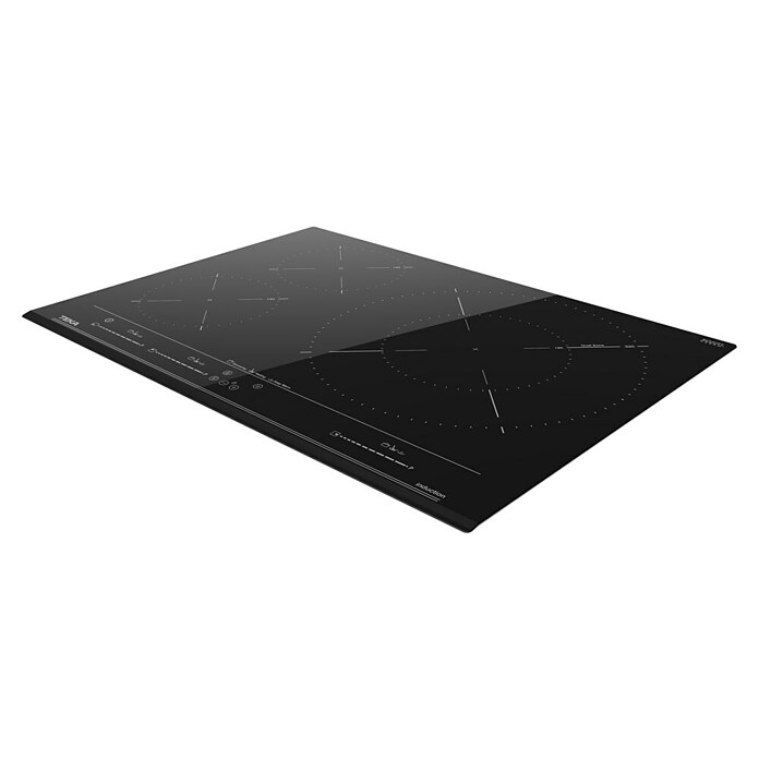Teka Placa de cocción IZC53320MSP (An x L: 60 x 435 cm) | BAUHAUS