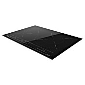 Teka Placa de cocción IZC53320MSP (An x L: 60 x 435 cm) | BAUHAUS