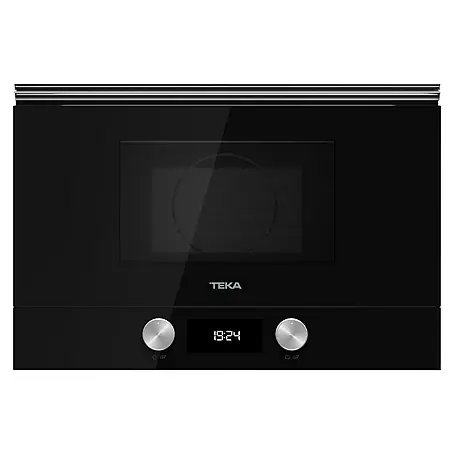 Teka  Microondas empotrado ML8220BIS