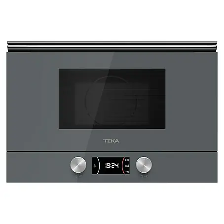 Teka  Microondas empotrado ML8220BIS