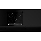 Teka Placa de inducción IBC63015 (An x L: 51 x 60 cm) | BAUHAUS