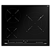 Teka Placa de inducción IBC63015 (An x L: 51 x 60 cm) | BAUHAUS