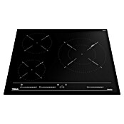 Teka Placa de inducción IBC63015 (An x L: 51 x 60 cm) | BAUHAUS
