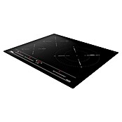 Teka Placa de inducción IBC63015 (An x L: 51 x 60 cm) | BAUHAUS
