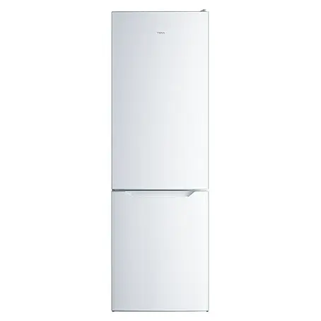 Teka  Nevera combi NFL320
