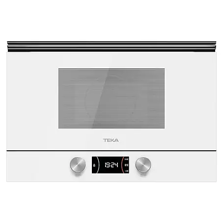 Teka  Microondas empotrado ML8220BIS