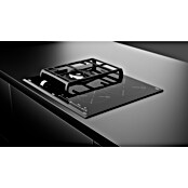 Teka Placa de inducción y gas mixta MIXTJZC63312ABN (An x L: 60 x 51 cm) | BAUHAUS