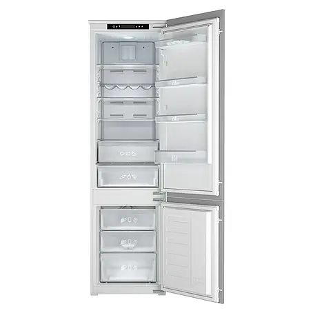 Teka  Nevera combi integrable RBF 77360 FI
