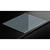 Teka Placa de inducción IZC63630ST (An x L: 60 x 51 cm) | BAUHAUS