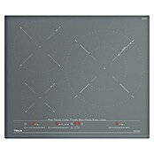 Teka Placa de inducción IZC63630ST (An x L: 60 x 51 cm) | BAUHAUS