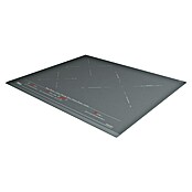 Teka Placa de inducción IZC63630ST (An x L: 60 x 51 cm) | BAUHAUS