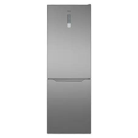 Teka  Nevera combi NFL345 C