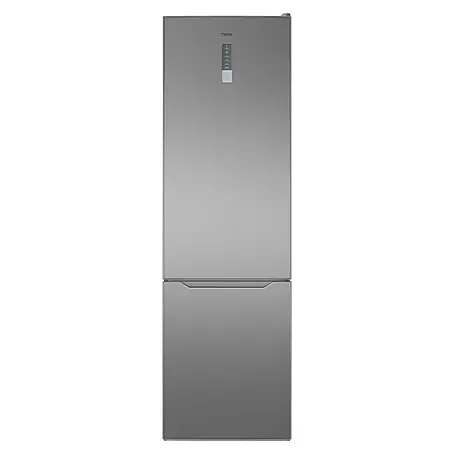 Teka  Nevera combi NFL430 S