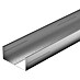 Knauf CD-Deckenprofil 