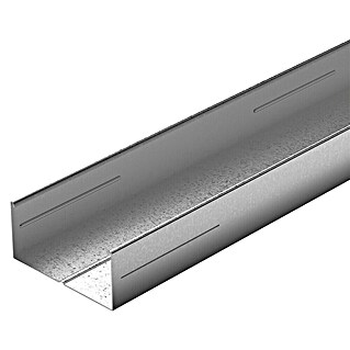 Knauf CD-Deckenprofil (Länge: 2 600 mm, Stahl)