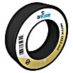 Bricable Cable unipolar fase H07V-K1x2,5 (H07V-K1x2,5, 10 m, Negro)