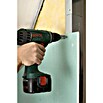 Knauf Schnellbauschraube TN 35 (Durchmesser: 3,5 mm, Länge: 35 mm, 1.000 Stk.)