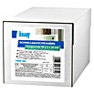 Knauf Schnellbauschraube TN 35 (Durchmesser: 3,5 mm, Länge: 35 mm, 1.000 Stk.)