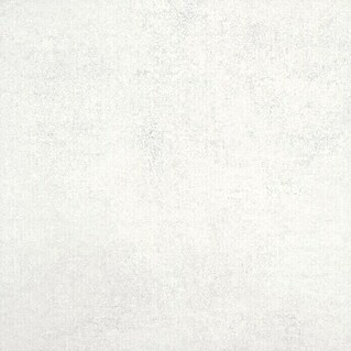 Pavimento cerámico Darlene (45 x 45 cm, Blanco)
