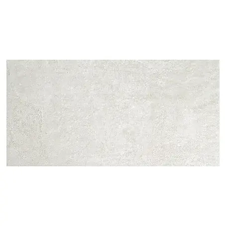 Revestimiento de pared Rodano