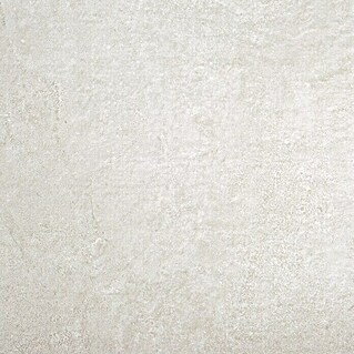 Pavimento porcelánico Ródano (60 x 60 cm, Light grey, Mate)