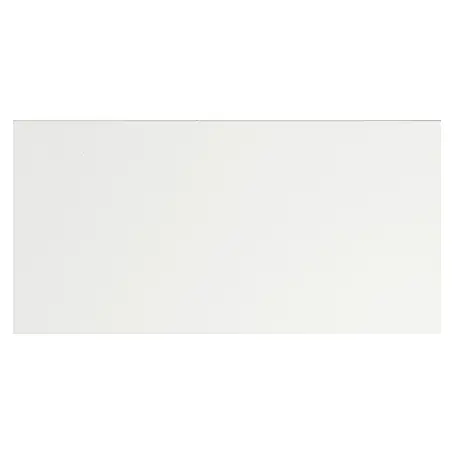 Revestimiento de pared Ice