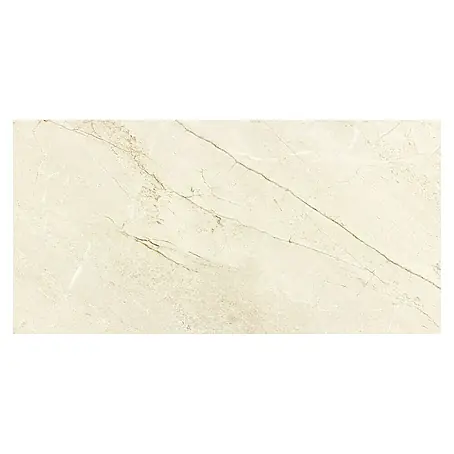 Revestimiento de pared Volga