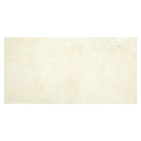Revestimiento de pared Darlene