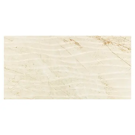 Revestimiento de pared Volga Dune