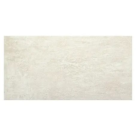 Revestimiento de pared Rodano