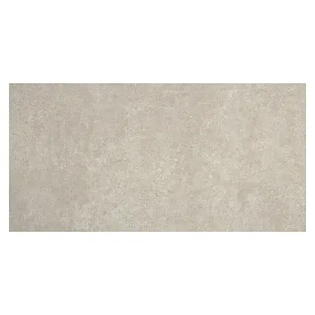 Revestimiento de pared Rodano