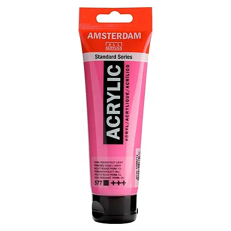 Talens Amsterdam Pintura acrílica Standard